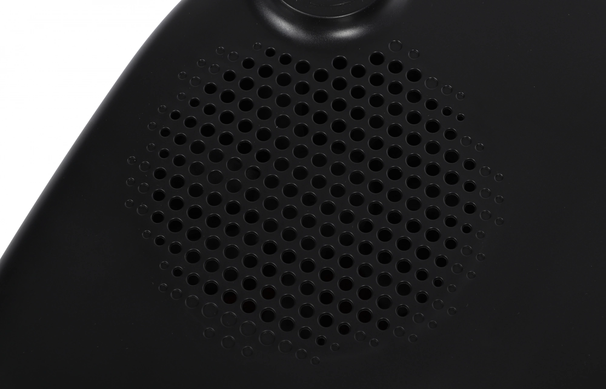 Индукционная плита Kitfort КТ-145, фото 15