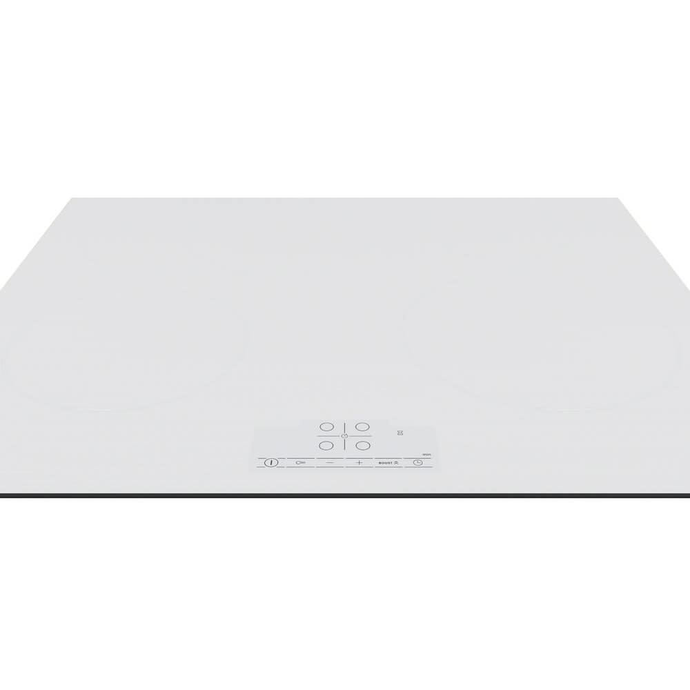 Индукционная варочная панель Bosch PIF612BB1E, превью следующего фото