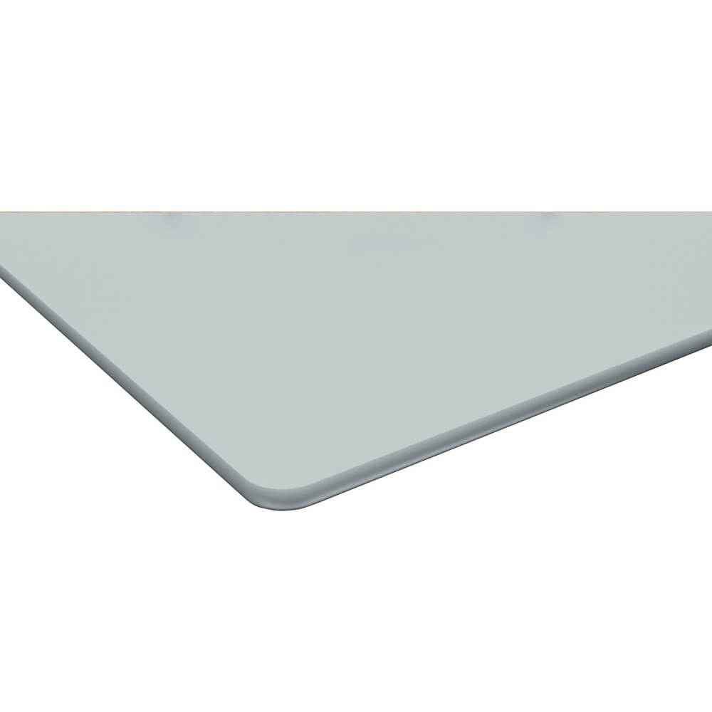 Индукционная варочная панель Bosch PIF612BB1E, фото 3