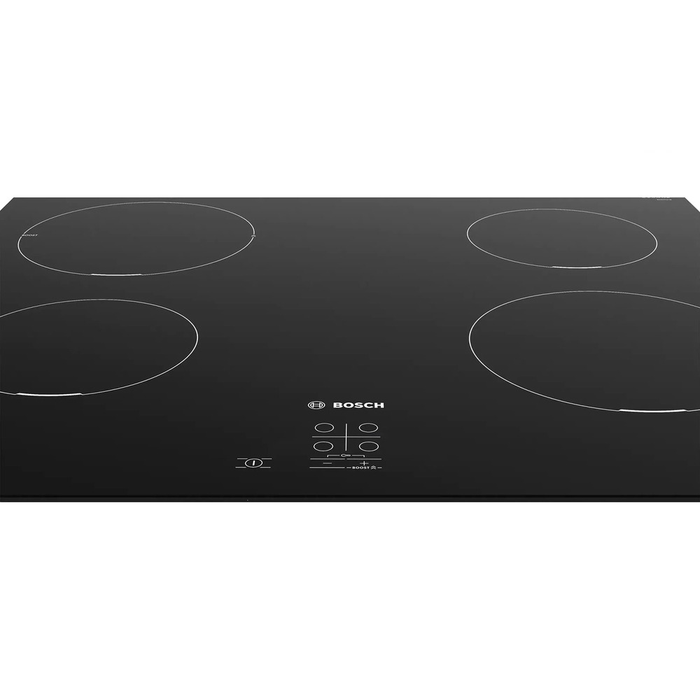 Индукционная варочная панель Bosch PUG611AA5E, превью следующего фото