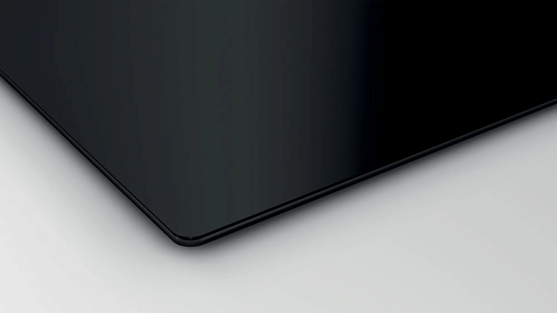 Индукционная варочная панель Bosch PUG61KAA5E, превью предыдущего фото