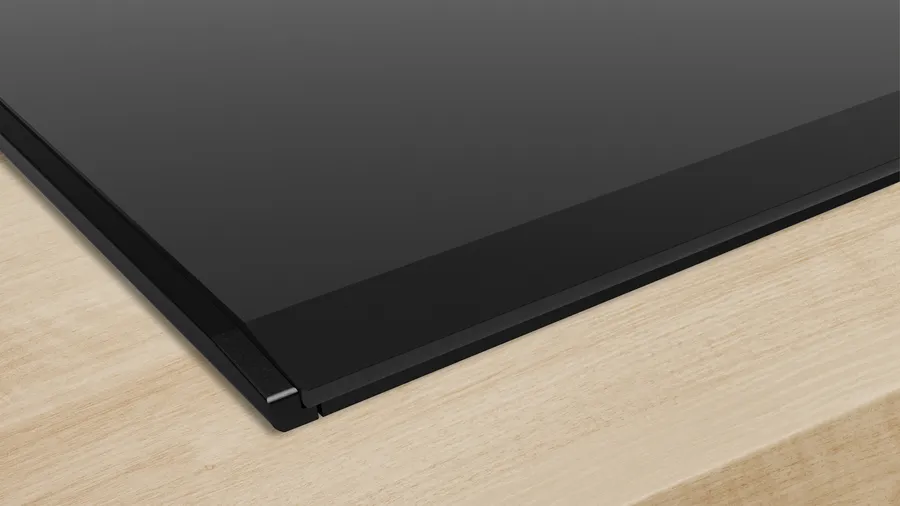 Индукционная варочная панель Bosch PXX895D57E, фото 2