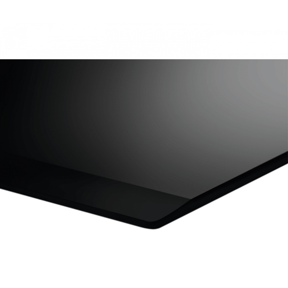 Индукционная варочная панель Electrolux LIV 63431 BK, фото 3