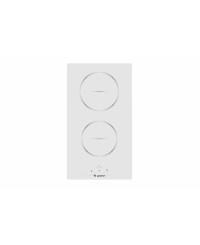 Индукционная варочная панель GEFEST ПВИ 4000 К12