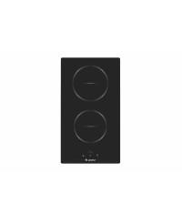 Индукционная варочная панель GEFEST ПВИ 4000