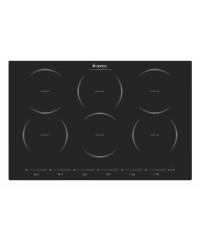 Индукционная варочная панель GEFEST ПВИ 4323