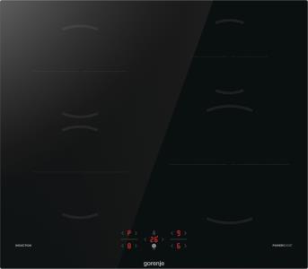 Индукционная варочная панель GORENJE GI6401BSCE, фото 6