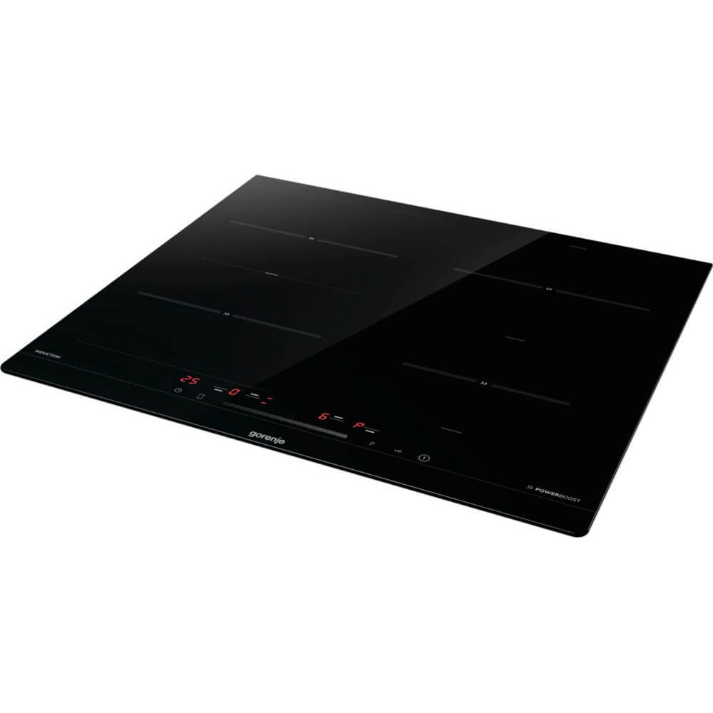 Индукционная варочная панель Gorenje ISC645BSC, фото 3