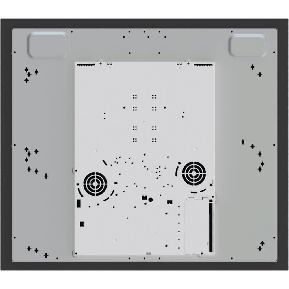 Индукционная варочная панель Gorenje ISC645BSC, фото 4