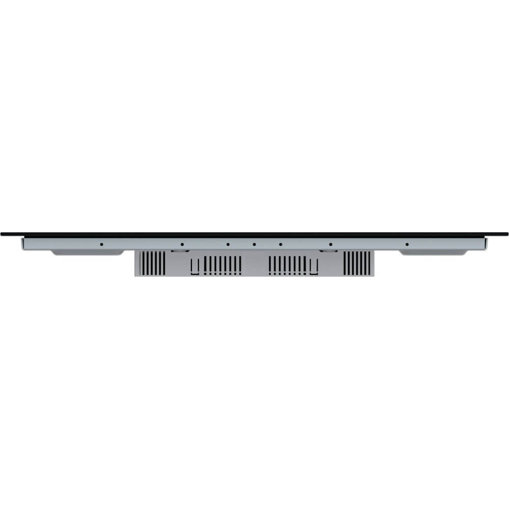 Индукционная варочная панель Gorenje ISC645BSC, превью предыдущего фото