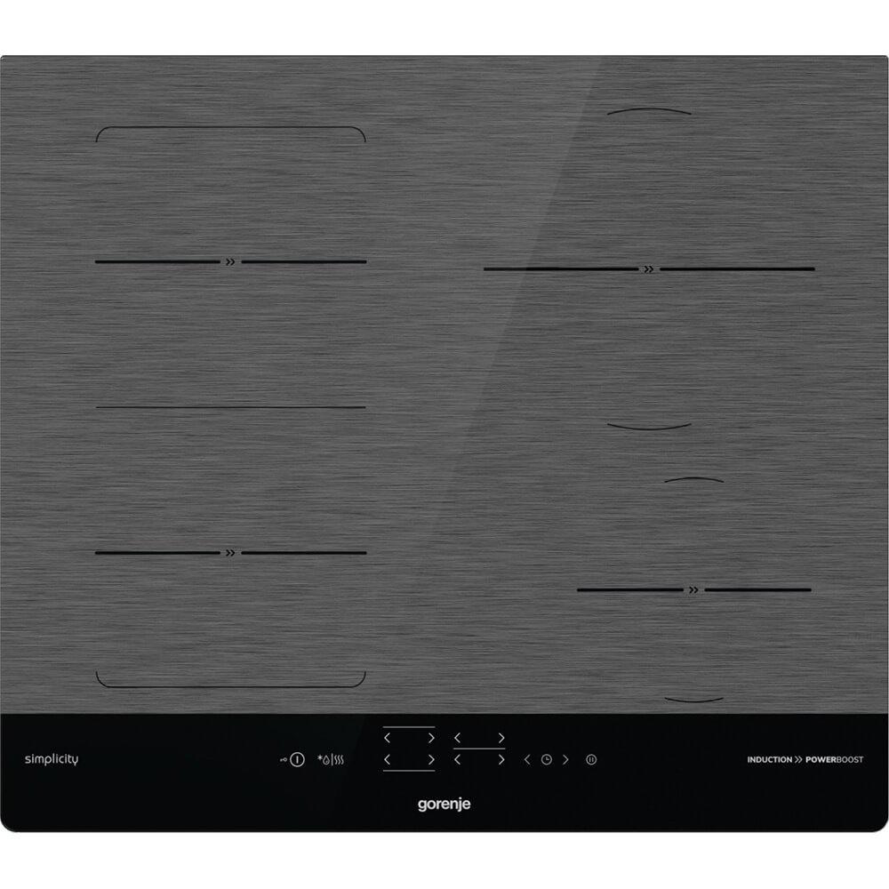 Индукционная варочная панель Gorenje IT 643 SYB7