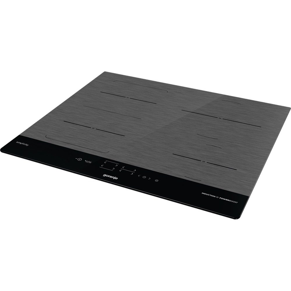 Индукционная варочная панель Gorenje IT 643 SYB7, фото 2