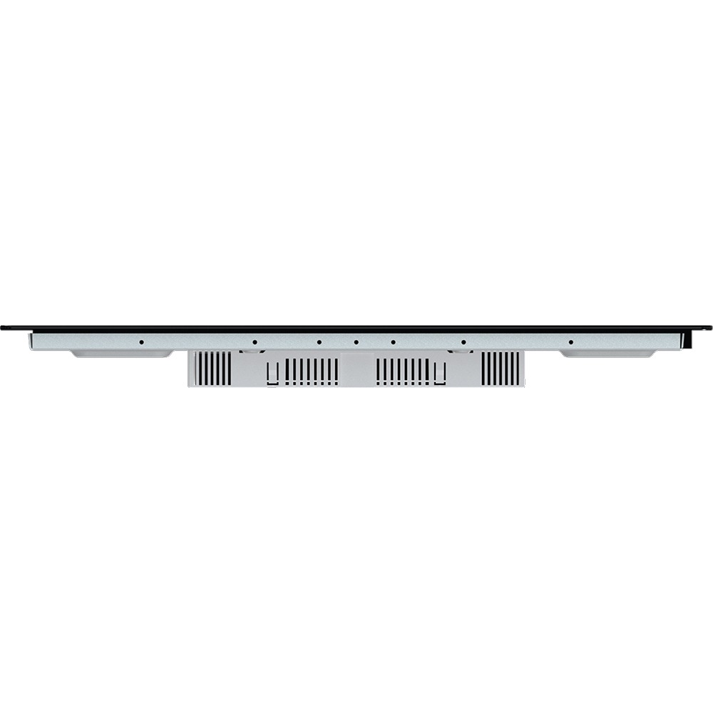 Индукционная варочная панель Gorenje IT 643 SYB7, фото 4
