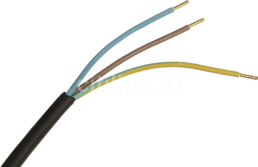 Индукционная варочная панель GRAUDE IK 30.1 C, фото 13