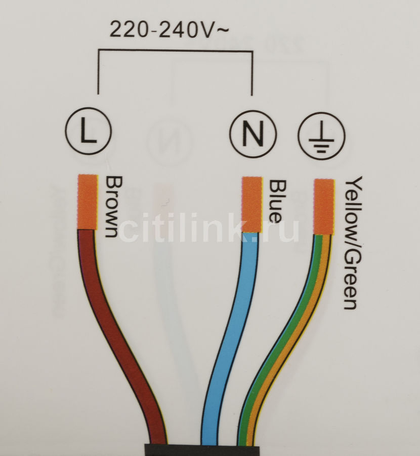 Индукционная варочная панель GRAUDE IK 30.1 C, фото 14