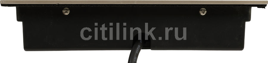 Индукционная варочная панель GRAUDE IK 30.1 C, фото 7