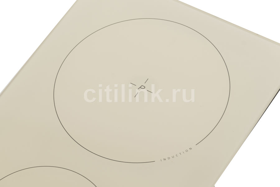 Индукционная варочная панель GRAUDE IK 30.1 C, фото 10