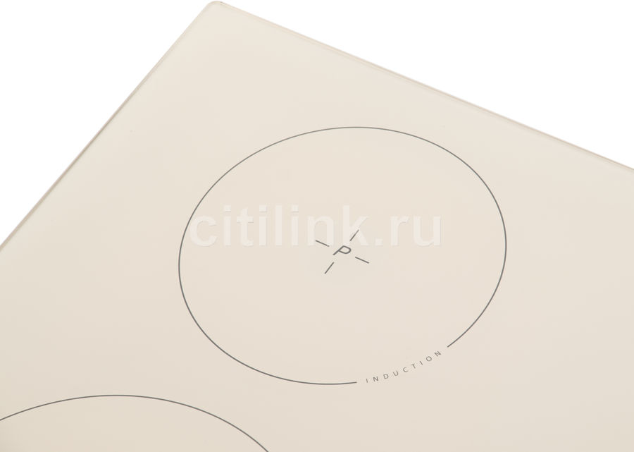 Индукционная варочная панель GRAUDE IK 60.0 AC, фото 11