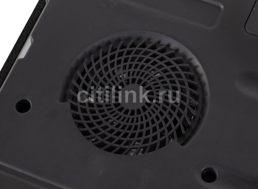 Индукционная варочная панель GRAUDE IK 60.0 AC, фото 12