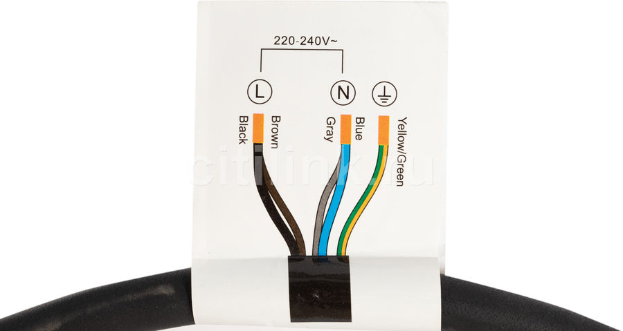 Индукционная варочная панель GRAUDE IK 60.0 AC, фото 14