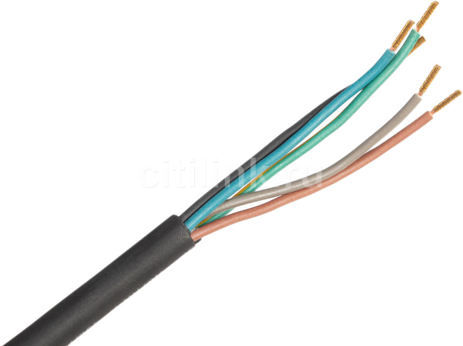 Индукционная варочная панель GRAUDE IK 60.0 AC, фото 15