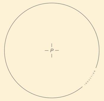 Индукционная варочная панель GRAUDE IK 60.0 AC, фото 4