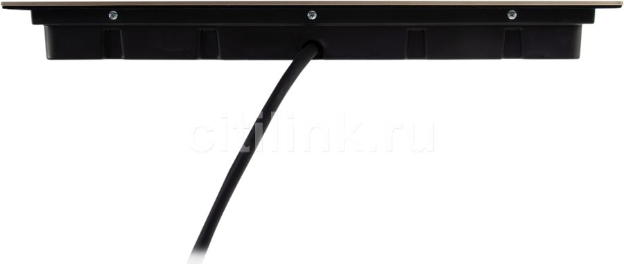 Индукционная варочная панель GRAUDE IK 60.0 AC, фото 7