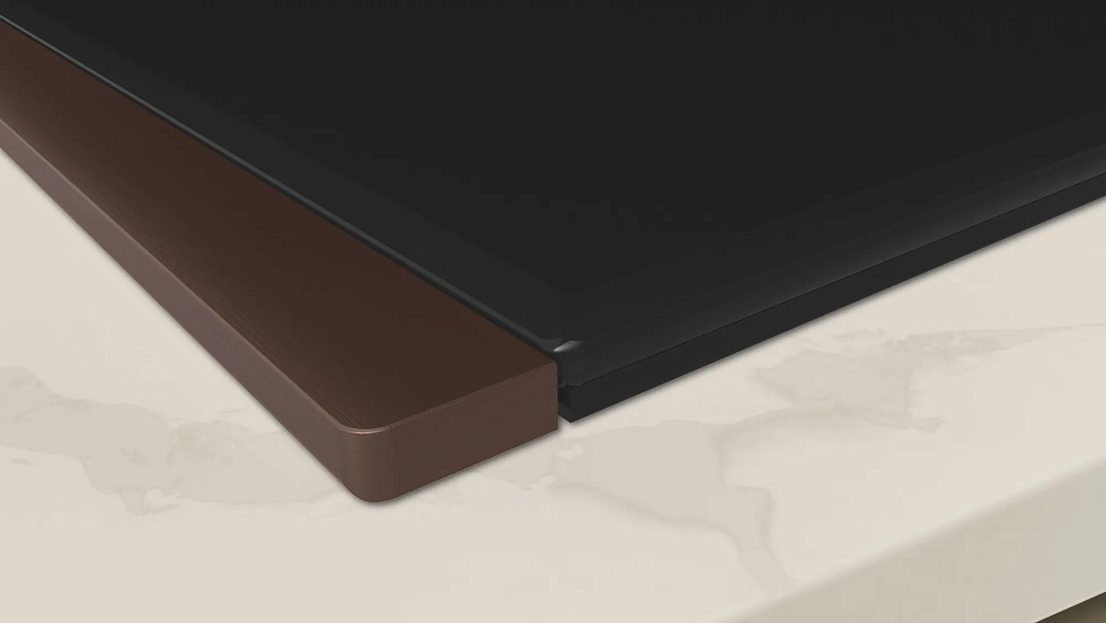 Индукционная варочная панель Neff T56YHS1C0, фото 3