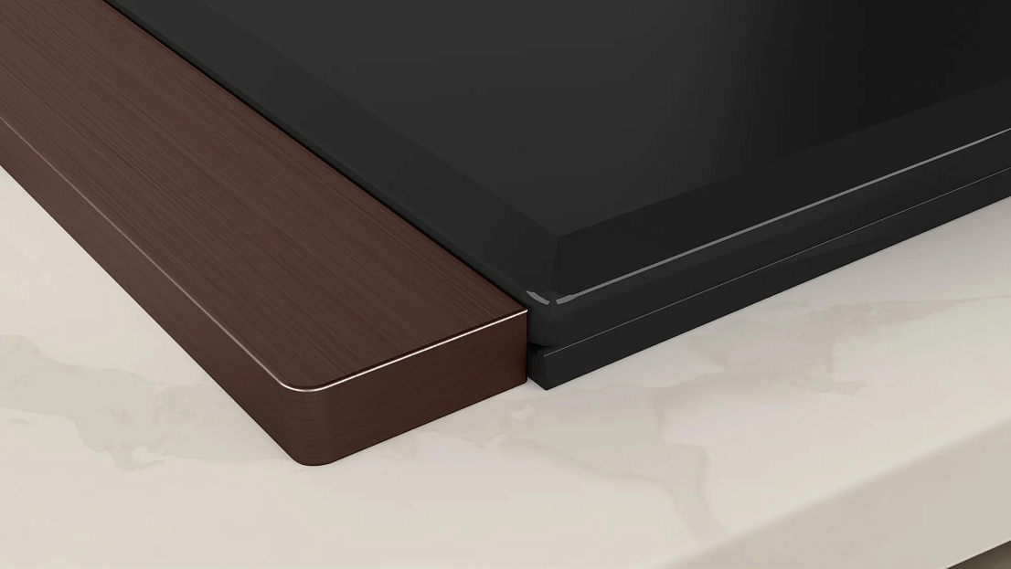 Индукционная варочная панель Neff T56YHS1C0, фото 4