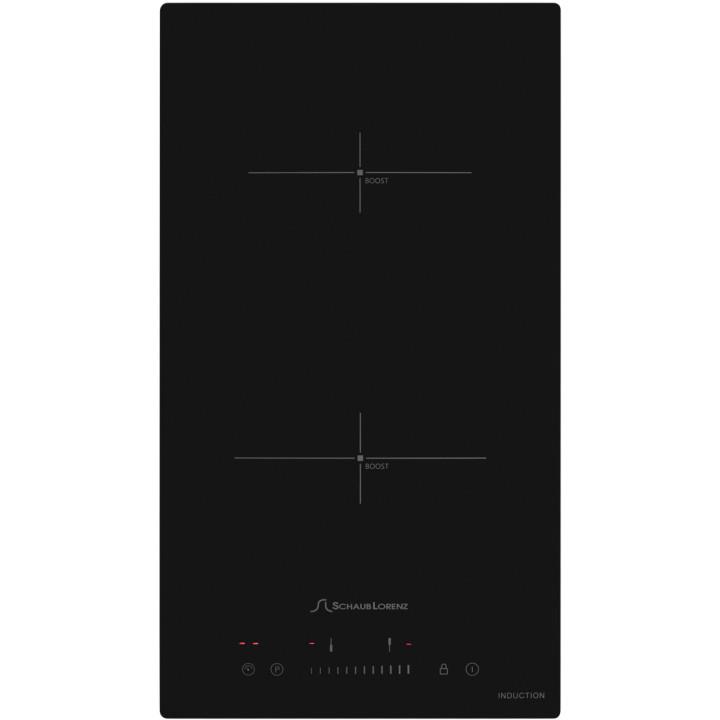 Индукционная варочная панель SCHAUB LORENZ SLK IY 32 S1, фото 2