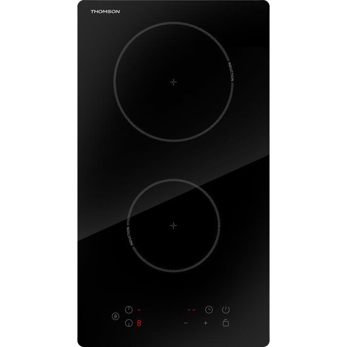Индукционная варочная панель THOMSON HI20-2N05