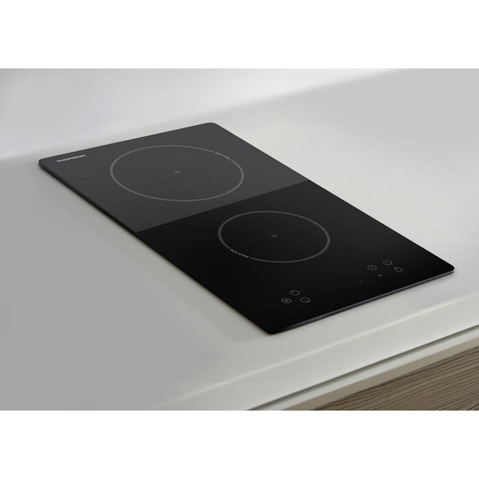 Индукционная варочная панель THOMSON HI20-2N05, фото 3