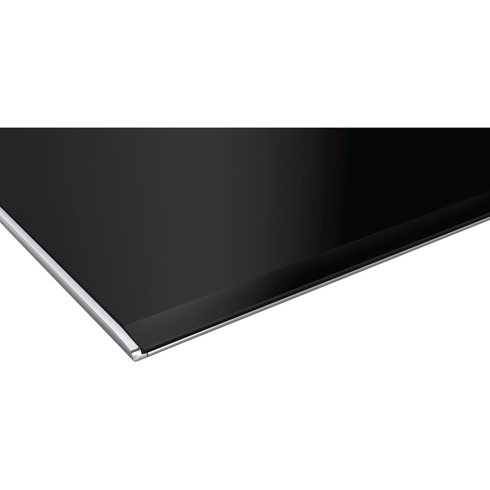 Индукционная варочная поверхность Bosch PXX675DV1E, превью предыдущего фото