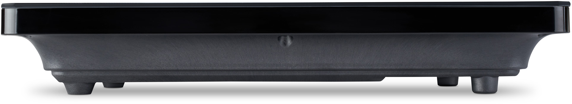 Инфракрасная плита Hyundai HYC-0120, фото 10