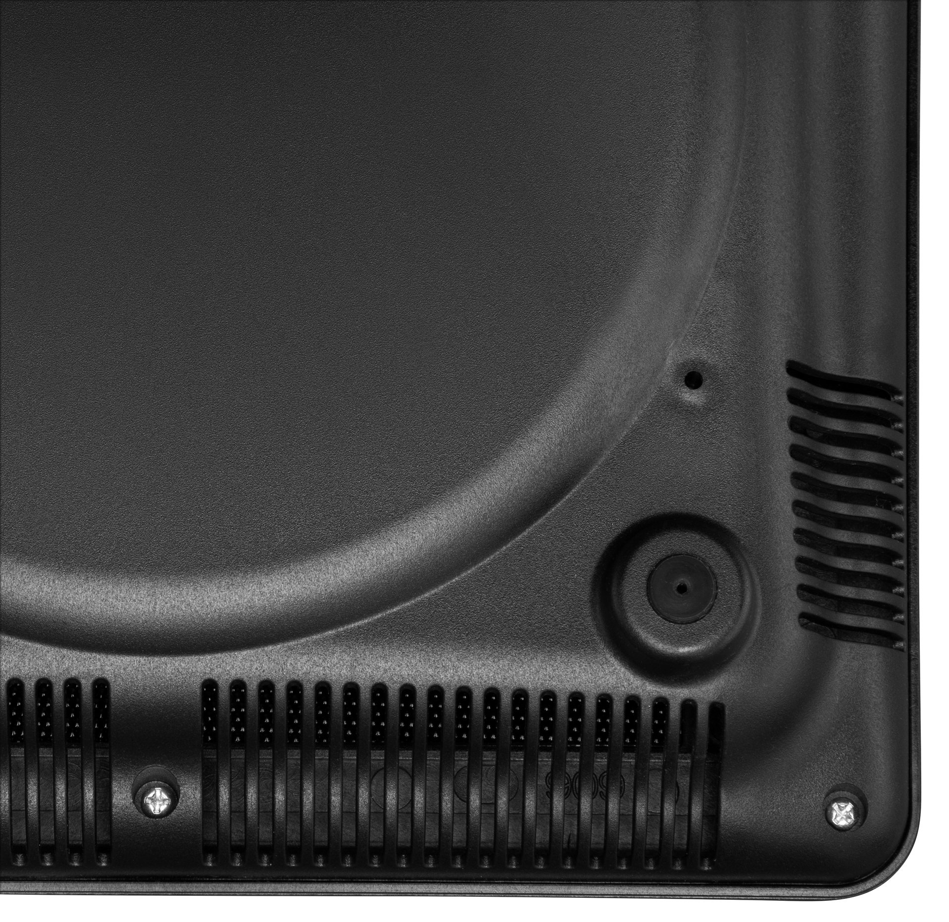 Инфракрасная плита Hyundai HYC-0121, фото 11