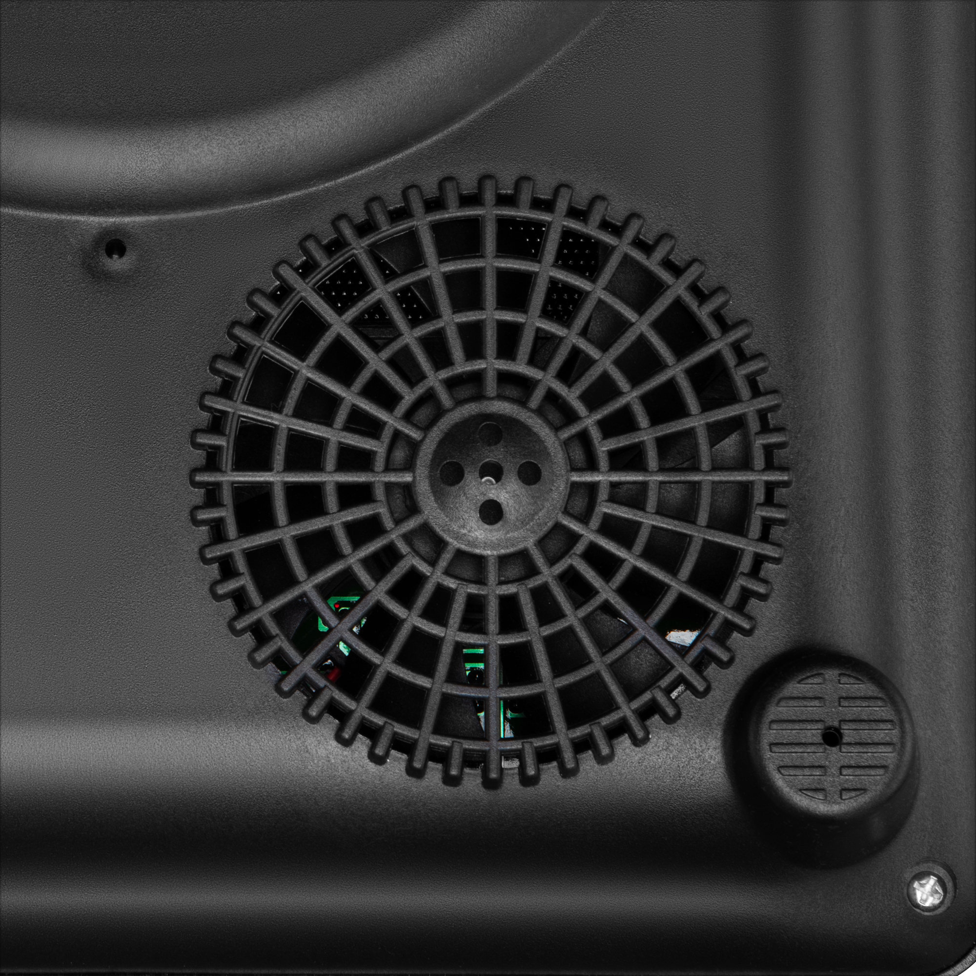 Инфракрасная плита Hyundai HYC-0121, фото 12