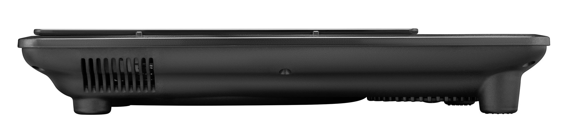 Инфракрасная плита Hyundai HYC-0121, фото 6