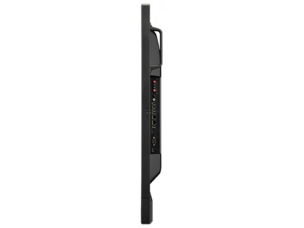 Интерактивная панель NEC MultiSync V554Q, превью следующего фото