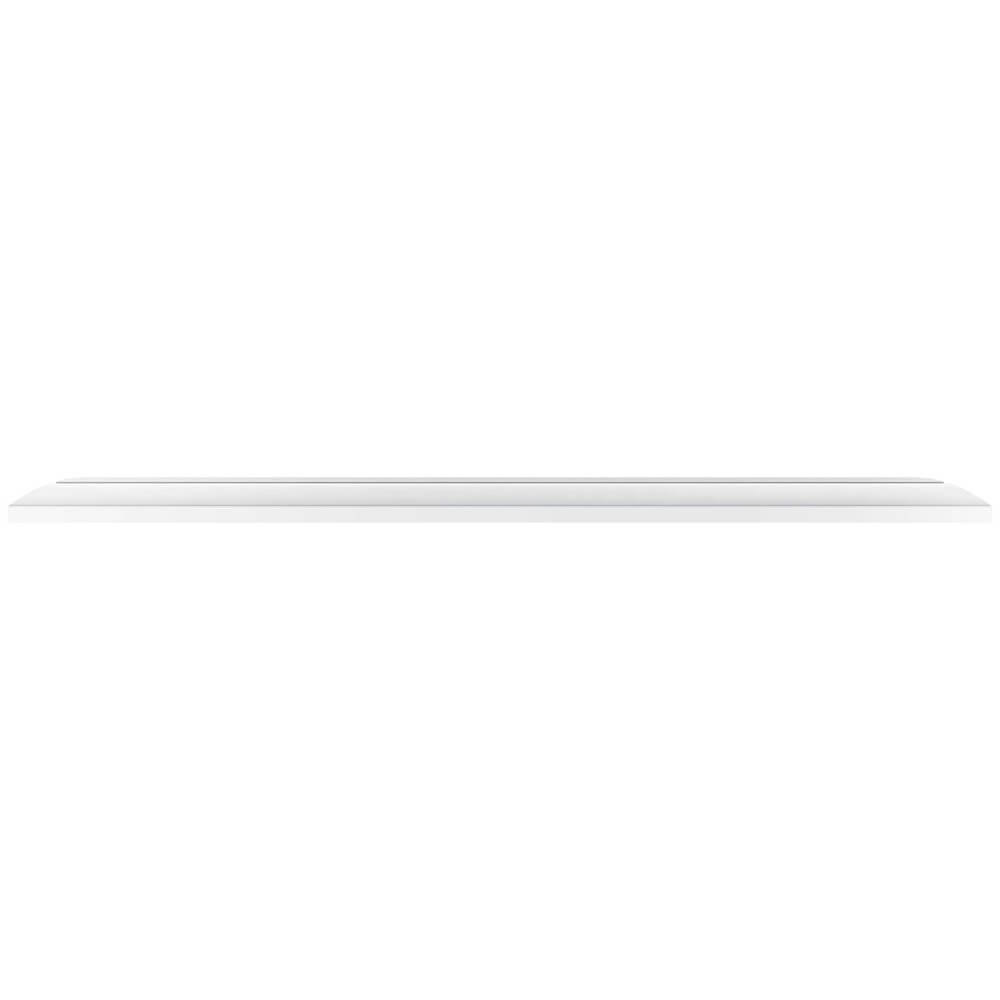 Интерактивная панель Samsung Flip Pro WM55B (LH55WMBWBGCXCI), фото 7