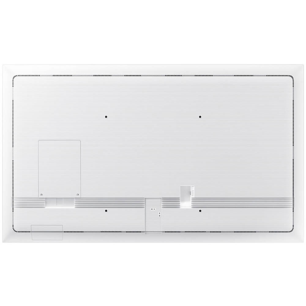 Интерактивная панель Samsung Flip Pro WM55B (LH55WMBWBGCXCI), фото 8