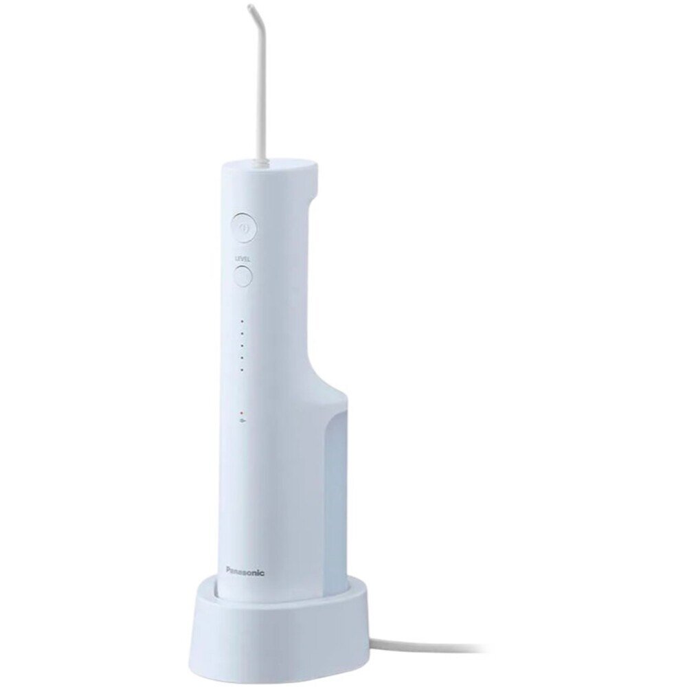 Ирригатор Panasonic EW-DJ26-A321, превью следующего фото