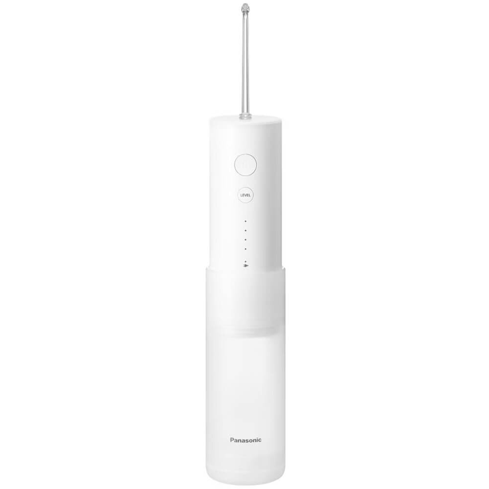 Ирригатор Panasonic EW-DJ4B-W520