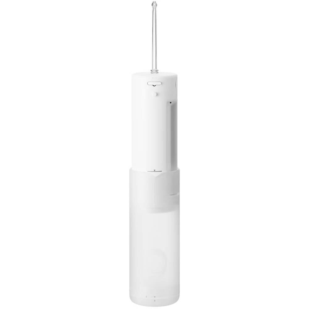 Ирригатор Panasonic EW-DJ4B-W520, превью следующего фото