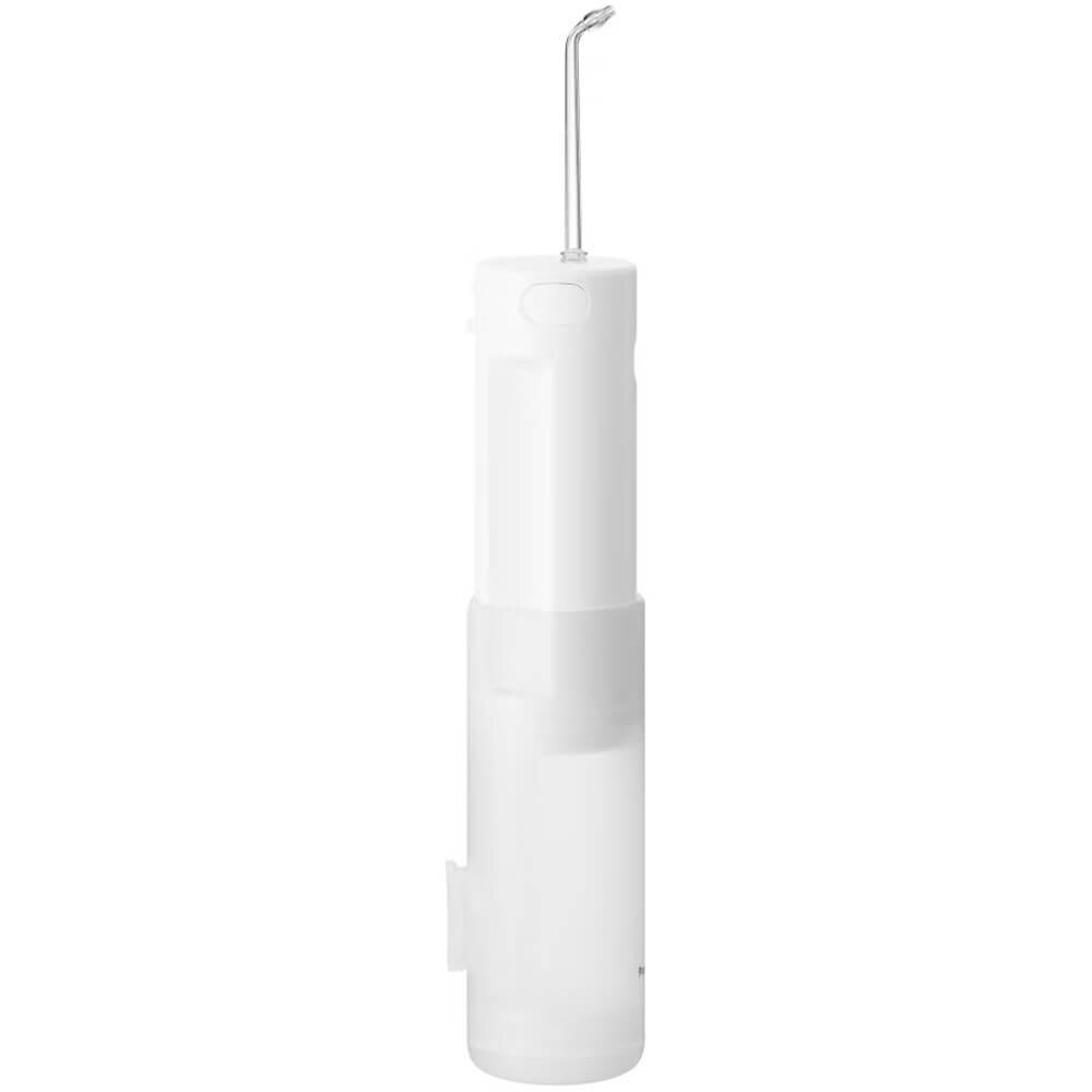Ирригатор Panasonic EW-DJ4B-W520, фото 3