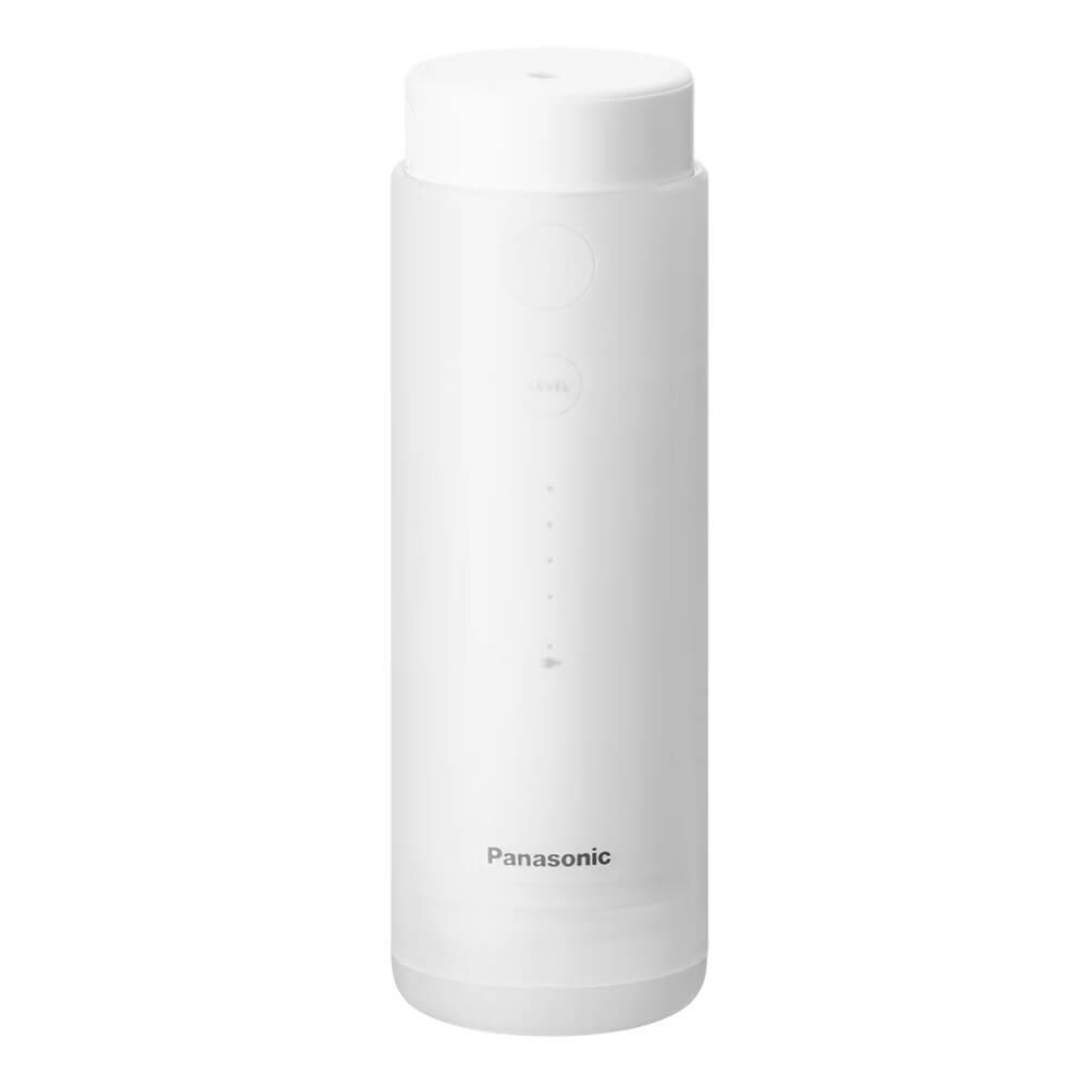 Ирригатор Panasonic EW-DJ4B-W520, фото 4