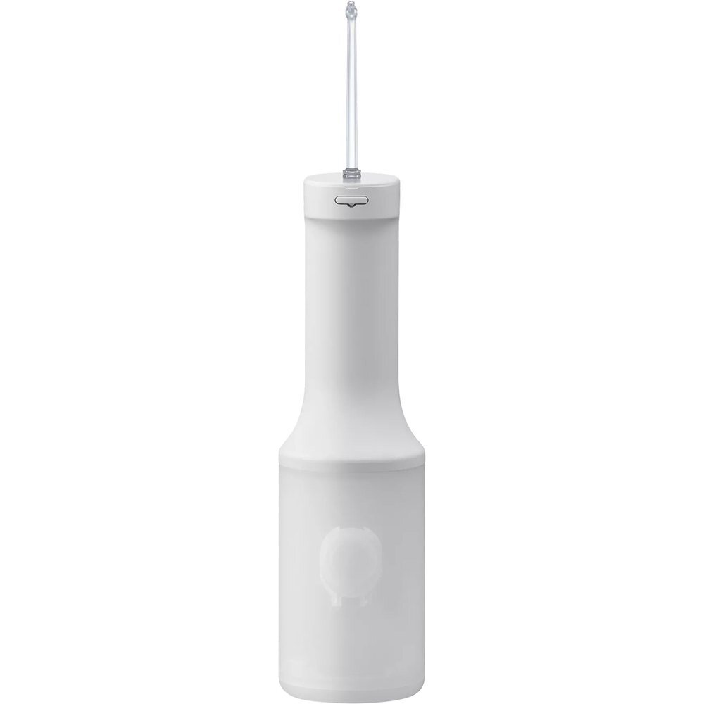 Ирригатор Panasonic EW-DJ66-W321, фото 4