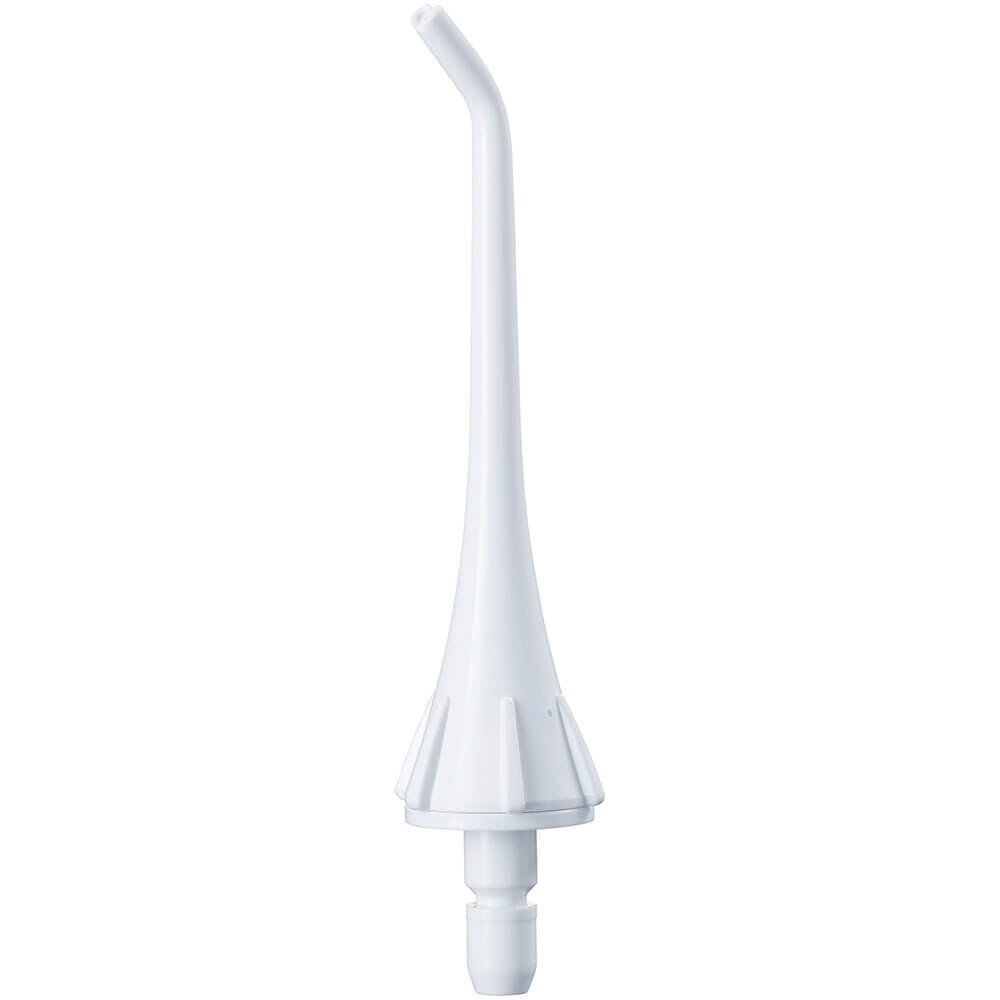 Ирригатор Panasonic EW1313G321, фото 5