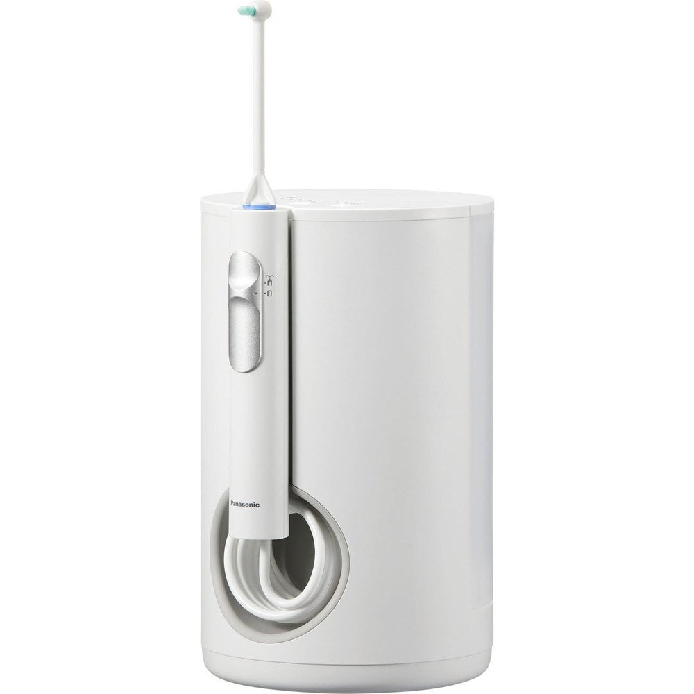 Ирригатор Panasonic EW1614W520, фото 3