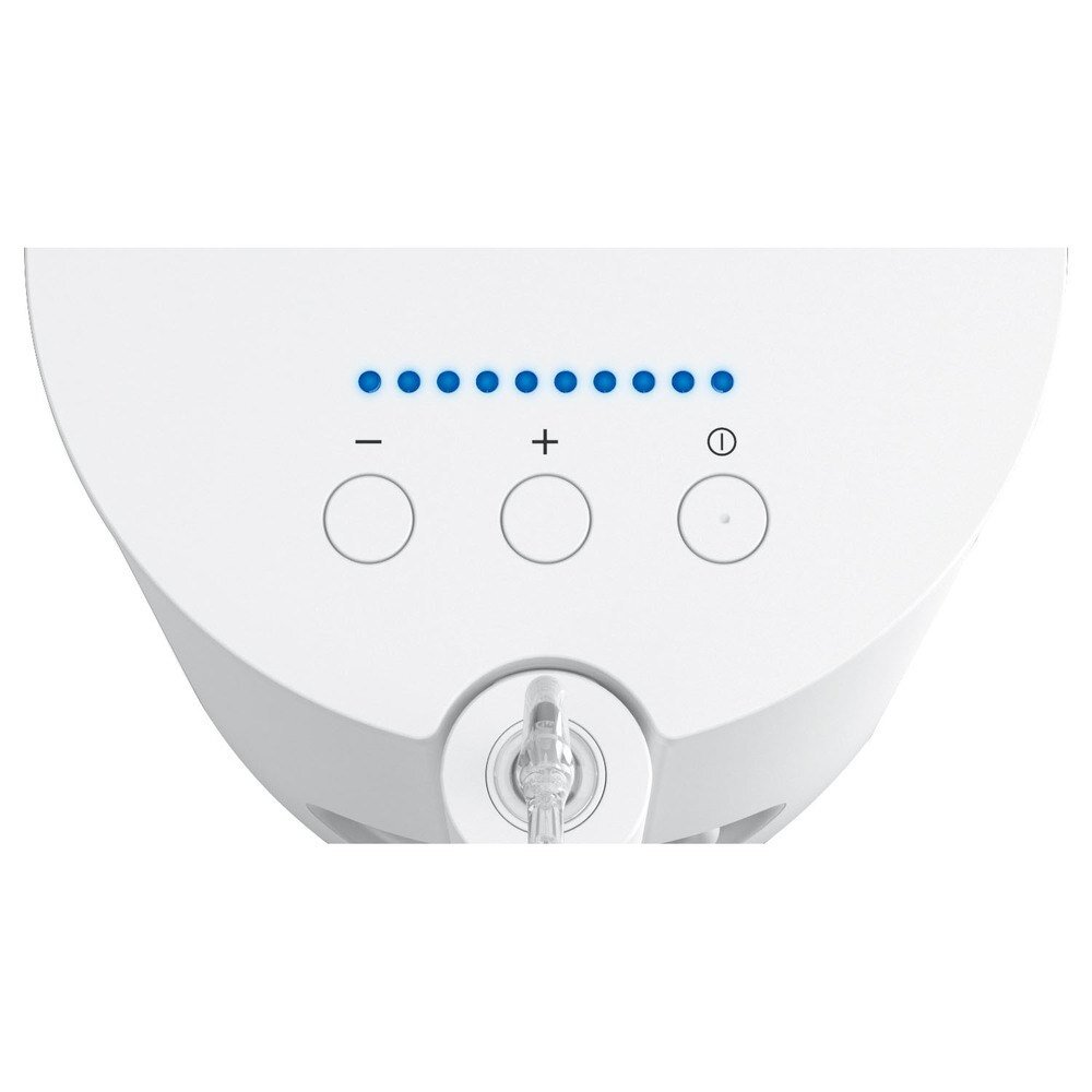 Ирригатор Panasonic EW1614W520, фото 4