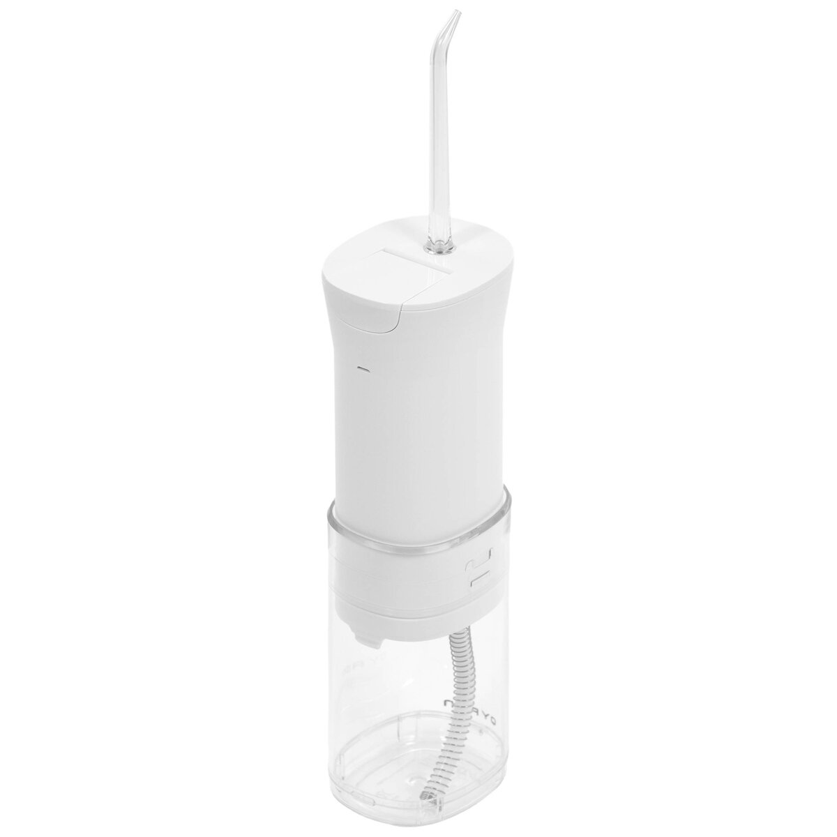 Ирригатор QYRON WF603, превью следующего фото